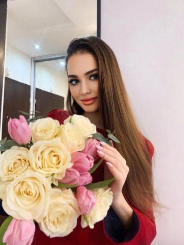 Ульяна